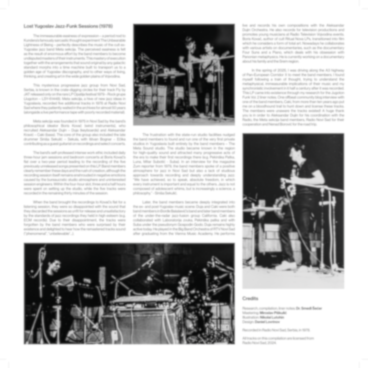 Insert preview, page 1
